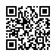 qrcode for WD1567300832